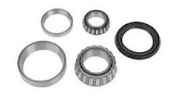 bearings