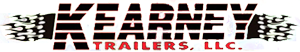 Kearney trailers